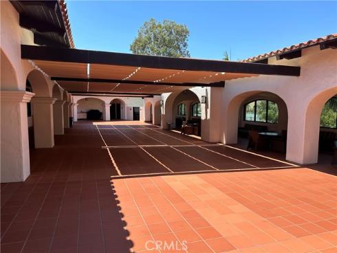 2290 Via Puerta A , Laguna Woods, CA