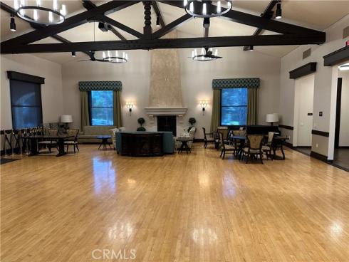 2290 Via Puerta A , Laguna Woods, CA