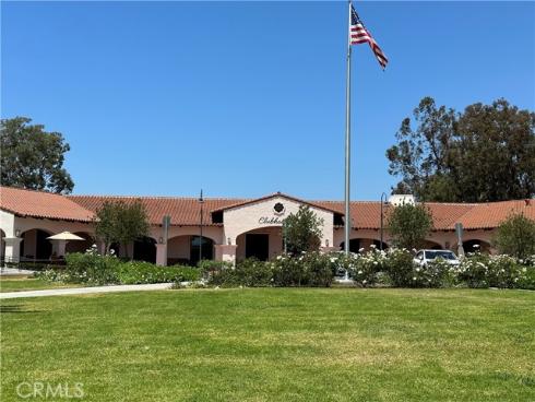 2290 Via Puerta A , Laguna Woods, CA