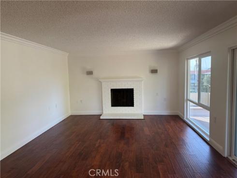 2290 Via Puerta A , Laguna Woods, CA