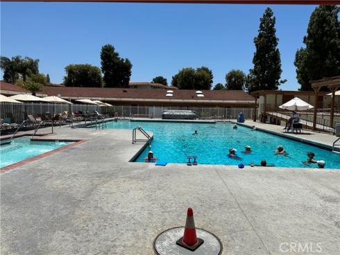 2290 Via Puerta A , Laguna Woods, CA
