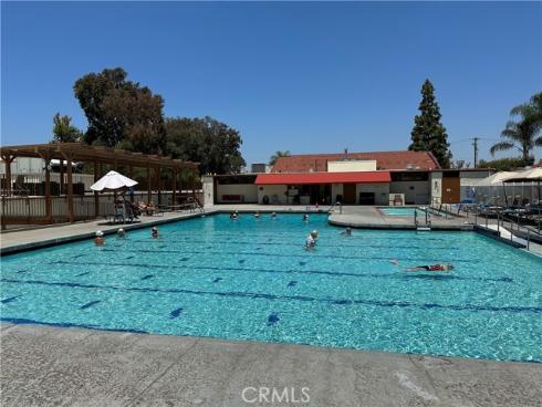 2290 Via Puerta A , Laguna Woods, CA