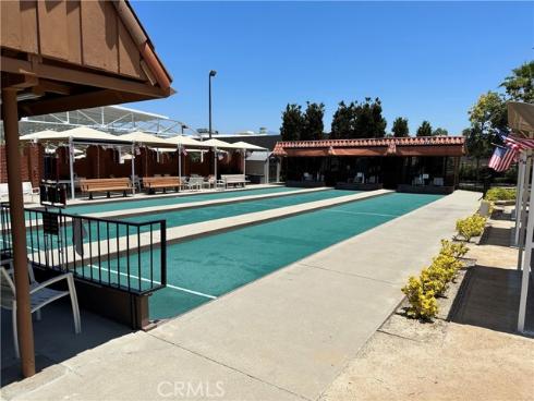 2290 Via Puerta A , Laguna Woods, CA