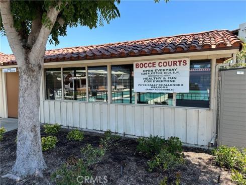 2290 Via Puerta A , Laguna Woods, CA