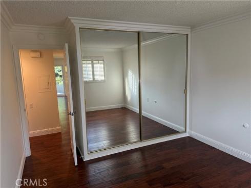 2290 Via Puerta A , Laguna Woods, CA