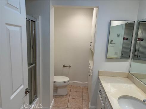 2290 Via Puerta A , Laguna Woods, CA