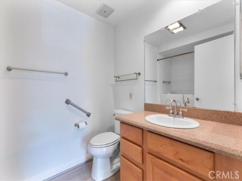 2104 Ronda Granada A , Laguna Woods, CA