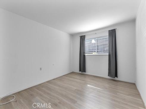 2104 Ronda Granada A , Laguna Woods, CA