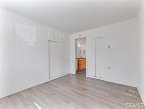 2104 Ronda Granada A , Laguna Woods, CA