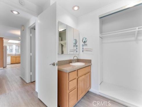 2104 Ronda Granada A , Laguna Woods, CA