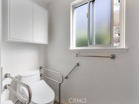 2104 Ronda Granada A , Laguna Woods, CA