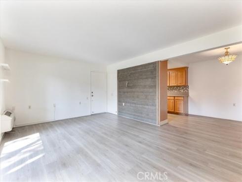 2104 Ronda Granada A , Laguna Woods, CA