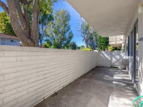 2104 Ronda Granada A , Laguna Woods, CA