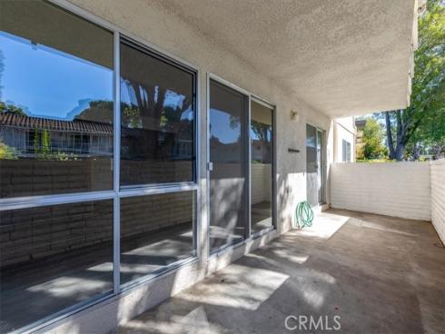 2104 Ronda Granada A , Laguna Woods, CA