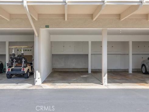 2104 Ronda Granada A , Laguna Woods, CA