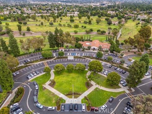 2104 Ronda Granada A , Laguna Woods, CA