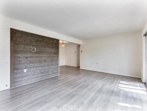 2104 Ronda Granada A , Laguna Woods, CA