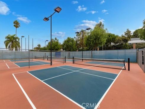 2104 Ronda Granada A , Laguna Woods, CA
