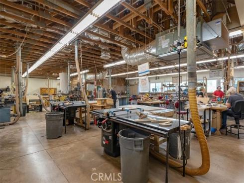 2104 Ronda Granada A , Laguna Woods, CA