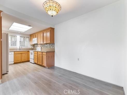 2104 Ronda Granada A , Laguna Woods, CA