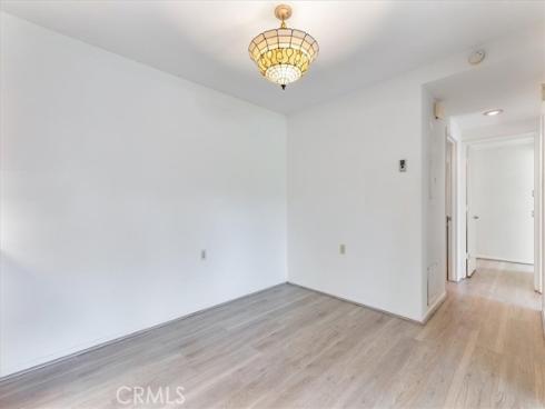 2104 Ronda Granada A , Laguna Woods, CA