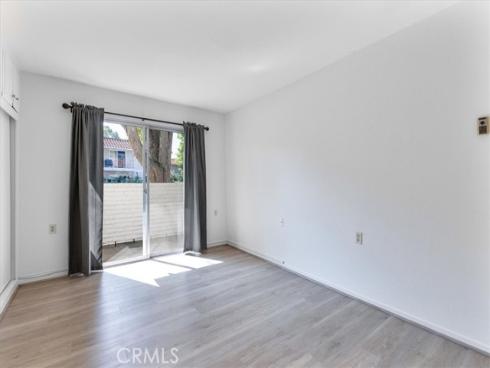 2104 Ronda Granada A , Laguna Woods, CA