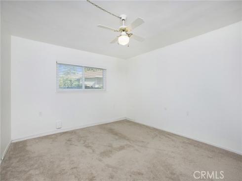 2137 Ronda Granada A , Laguna Woods, CA