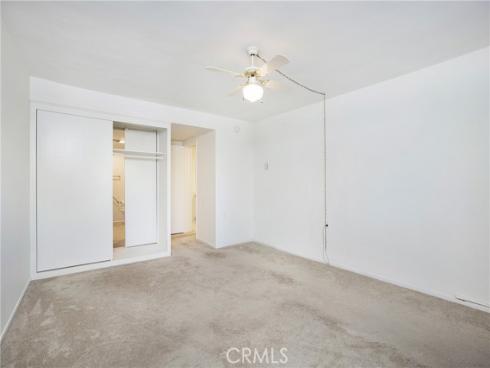 2137 Ronda Granada A , Laguna Woods, CA