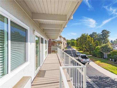 2137 Ronda Granada A , Laguna Woods, CA