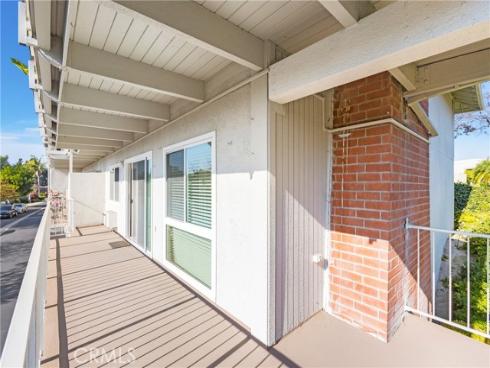 2137  Ronda Granada  A , Laguna Woods, CA