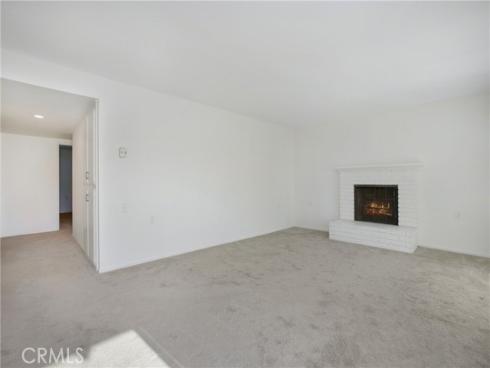 2137 Ronda Granada A , Laguna Woods, CA