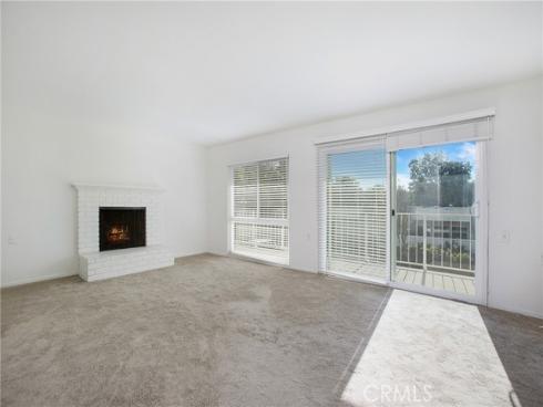 2137 Ronda Granada A , Laguna Woods, CA