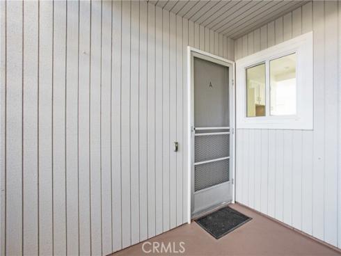 2137 Ronda Granada A , Laguna Woods, CA