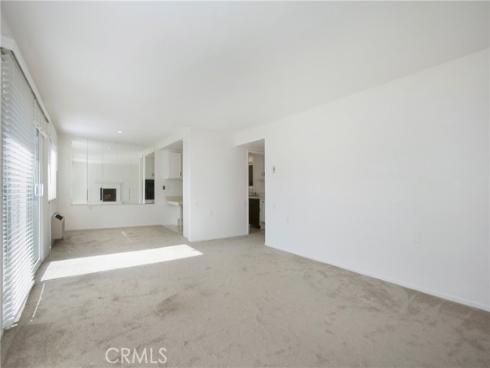 2137 Ronda Granada A , Laguna Woods, CA