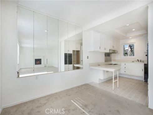 2137 Ronda Granada A , Laguna Woods, CA