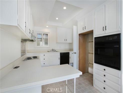 2137 Ronda Granada A , Laguna Woods, CA