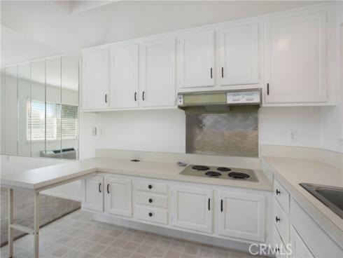 2137 Ronda Granada A , Laguna Woods, CA