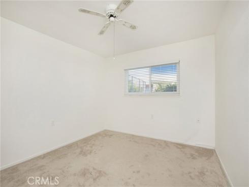 2137 Ronda Granada A , Laguna Woods, CA