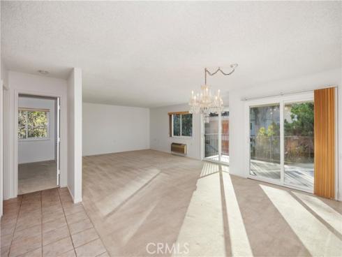 2388 W Via Mariposa  3E , Laguna Woods, CA