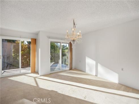 2388 W Via Mariposa  3E , Laguna Woods, CA