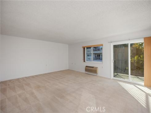 2388 W Via Mariposa  3E , Laguna Woods, CA