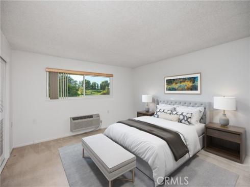 2388 W Via Mariposa  3E , Laguna Woods, CA