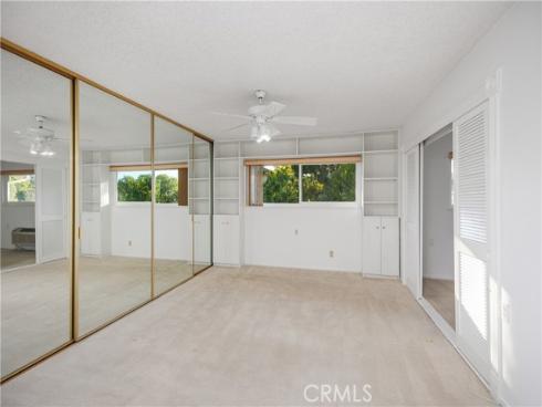 2388 W Via Mariposa  3E , Laguna Woods, CA