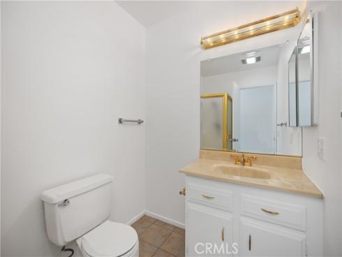 2388 W Via Mariposa  3E , Laguna Woods, CA