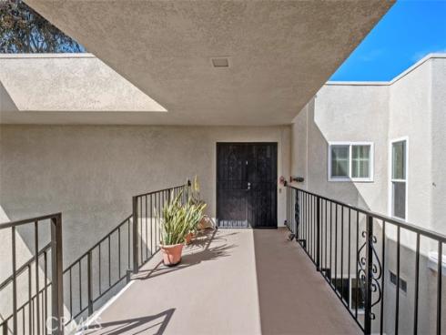 2388 W Via Mariposa  3E , Laguna Woods, CA