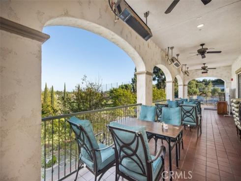 2388 W Via Mariposa  3E , Laguna Woods, CA