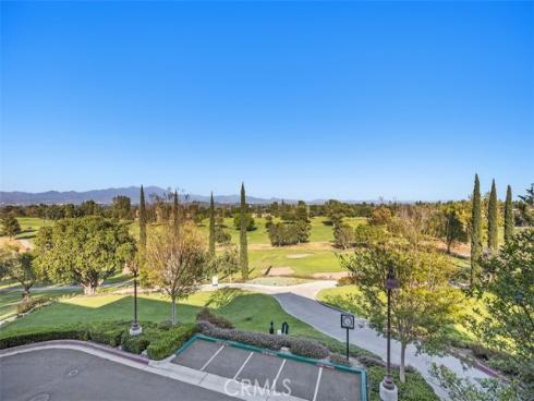 2388 W Via Mariposa  3E , Laguna Woods, CA