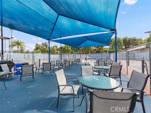2388 W Via Mariposa  3E , Laguna Woods, CA