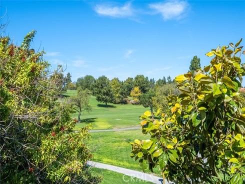 2388 W Via Mariposa  3E , Laguna Woods, CA