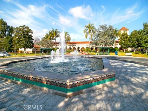 2388 W Via Mariposa  3E , Laguna Woods, CA